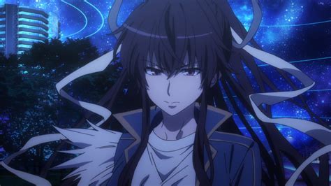 A specified magical index kanzaki